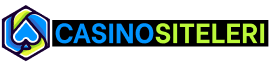 Yasal Slot Siteleri – Güvenilir Lisanslı Casino Siteleri